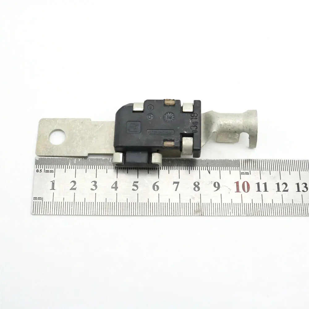 Front fuse head for Land Rover Evoque Discovery Freelander battery stack Q