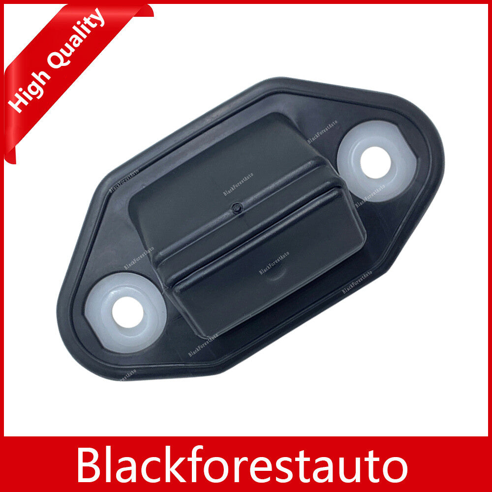 Rear Tailgate Trunk Button Switch for Lexus ES350 LS430 for Toyota for Avalon 8494550010 Q