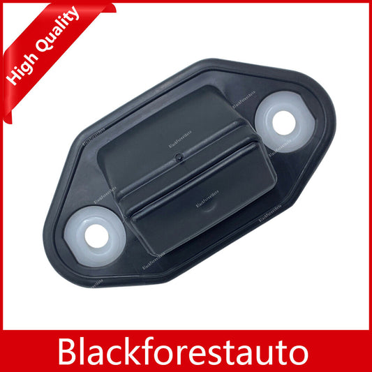 Rear Tailgate Trunk Button Switch for Lexus ES350 LS430 for Toyota for Avalon 8494550010 Q