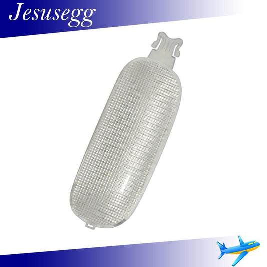 for Chrysler Sebring Town  Country for Dodge Caliber for Jeep Interior-Dome Light Lens Q