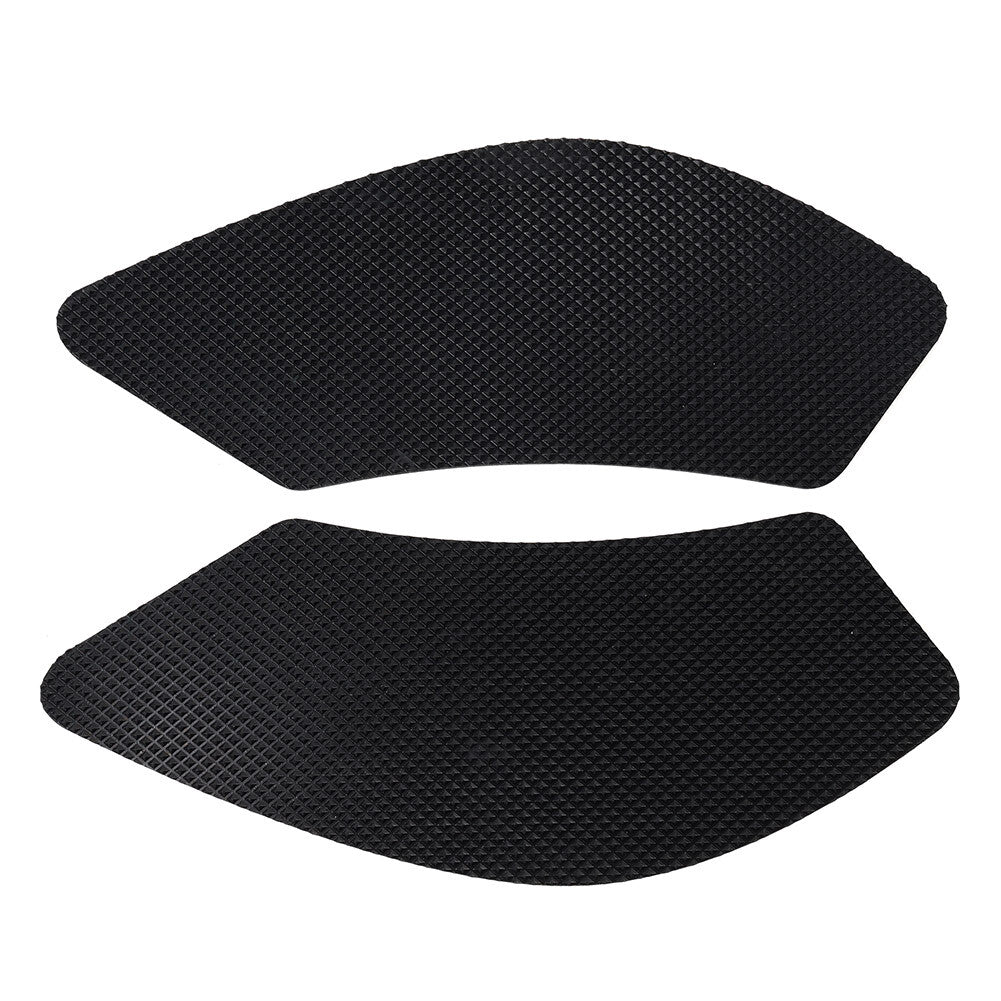 Gas Tank Pad Traction Side Pad Fuel Grip Decal for Kawasaki ZX10R 2008-2010 Q