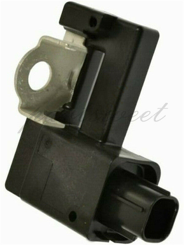 NEW Battery Current Sensor Fit For 2013-2019 for Nissan Sentra 1.8L