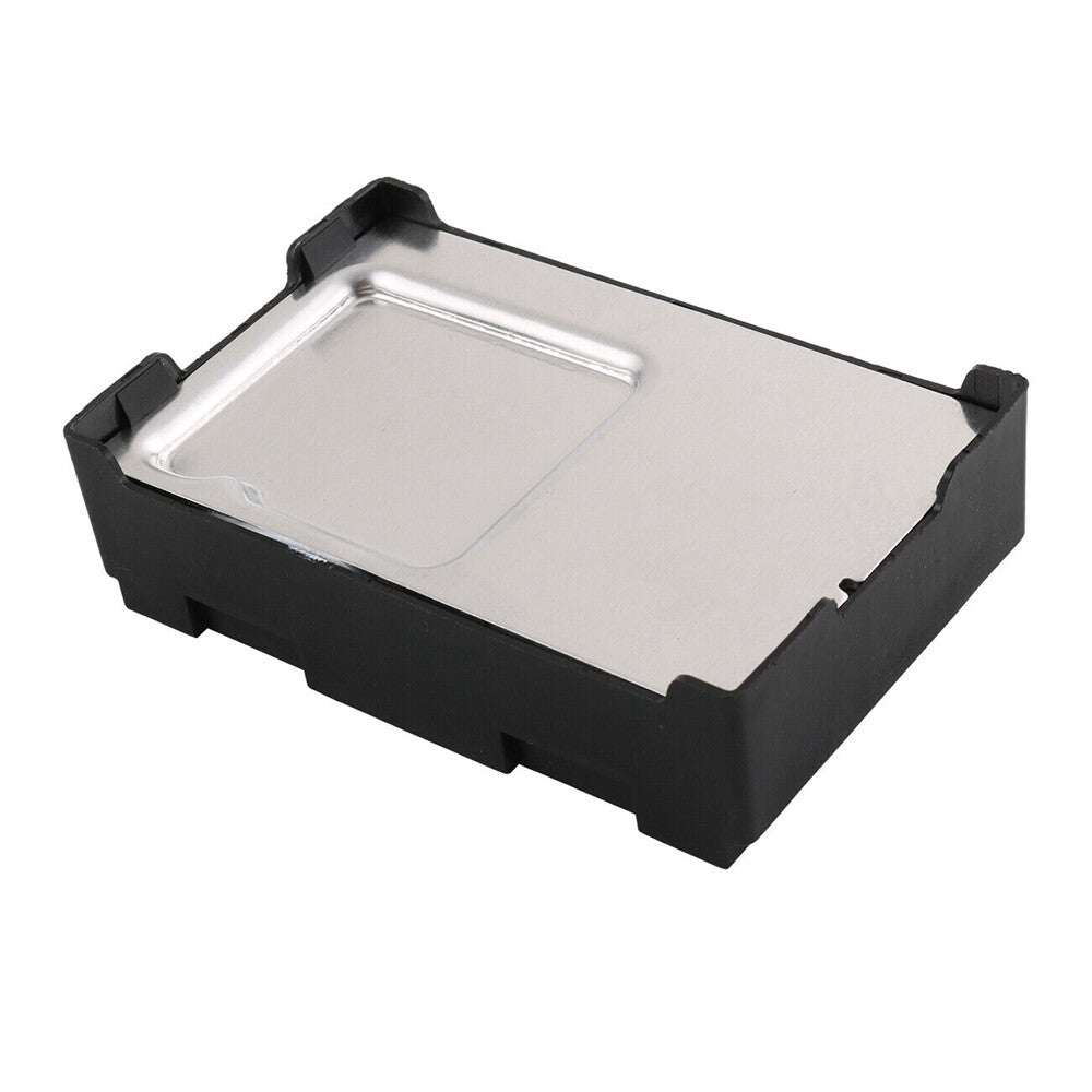 New Transfer Case Control Module for Dodge Durango for Jeep Grand Cherokee 2011-13 Q