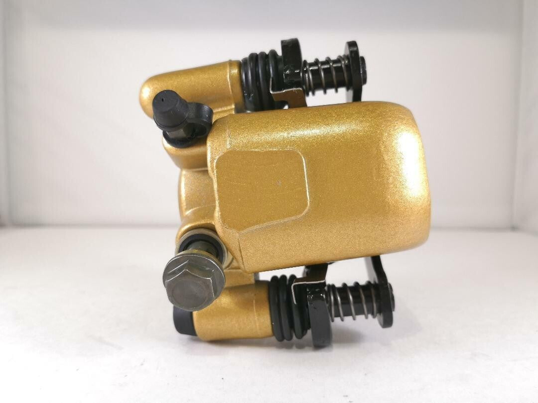 New Front Brake Caliper-Right for Kanid 150cc 250cc 150gka-2 Go kart