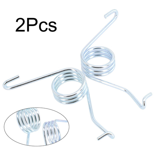 Stereo radio connector for cars, 185mm long, suitable for Pioneer 2003 - On, plastic + metal Q