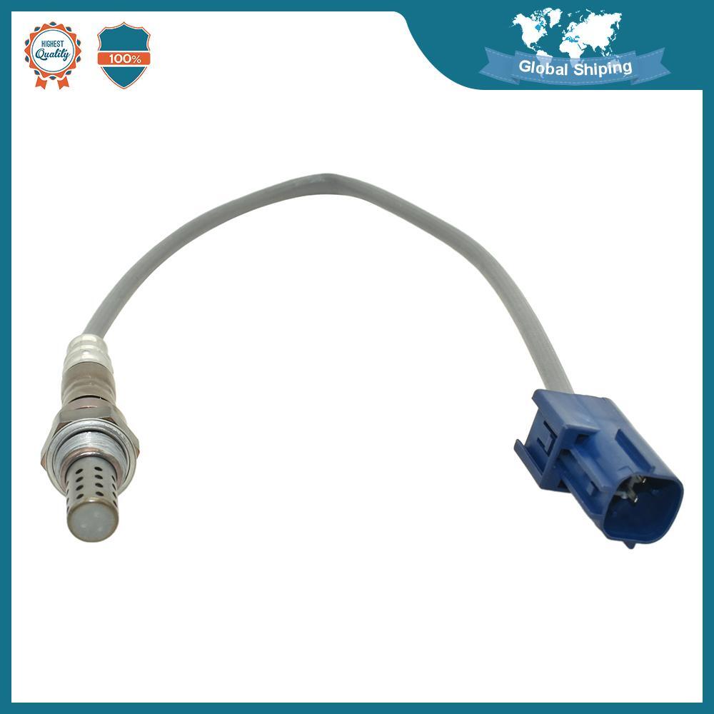 Qi Ang ABS Brake Pump Master Cylinder Boost Actuator 00-02 for LAND CRUISER LX470 7910 A