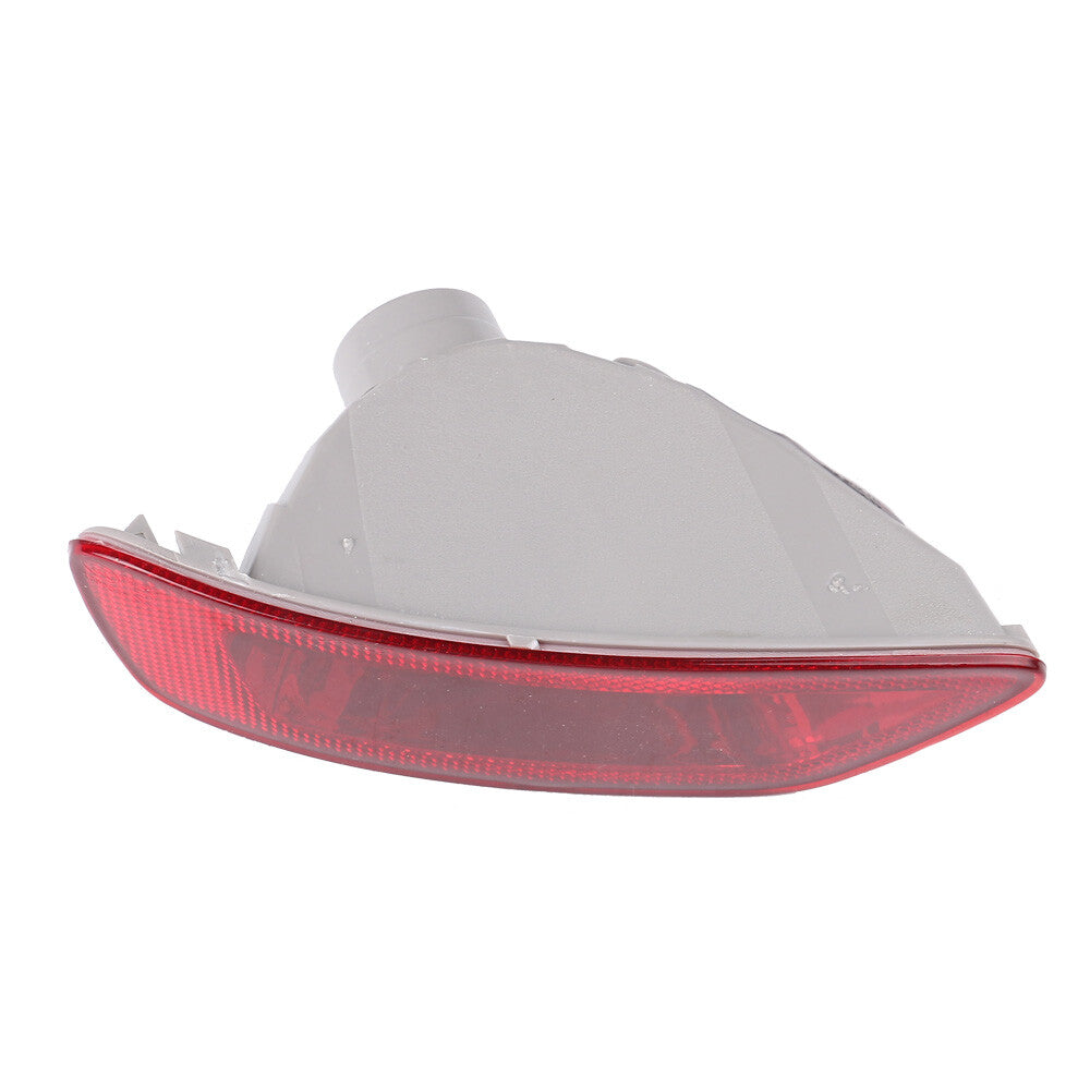Rear Left Fog Light for 2011-17 for Jeep Compass for Grand Cherokee 12-18 for Dodge Journey