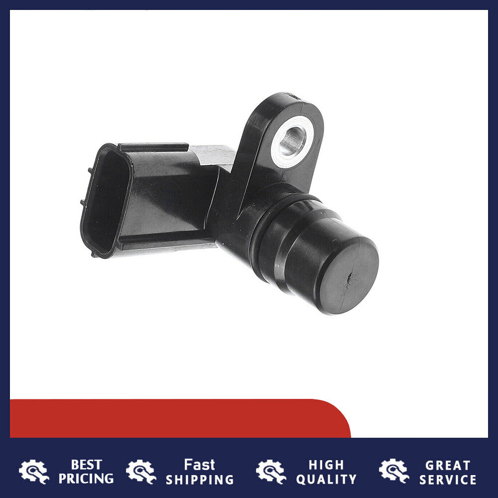 The speed sensor is suitable for ACURA MDX 2003-06 and for HONDA for CIVIC 01-05 28810-PCJ-014