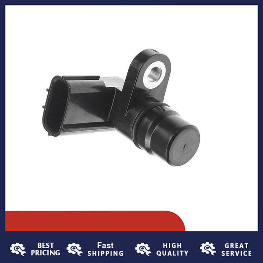 The speed sensor is suitable for ACURA MDX 2003-06 and for HONDA for CIVIC 01-05 28810-PCJ-014