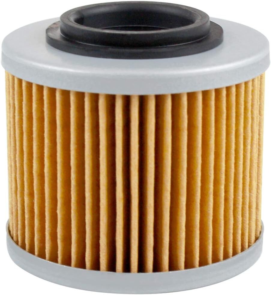 Oil Filter for B-M-W F650 GS DAKAR 20012002 2003 2004 2005 2006 2007 , F650GS