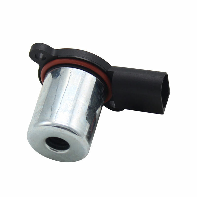 New Air Suspension Shock Compressor Valve for Mercedes-Benz W164 W221 W251 W166