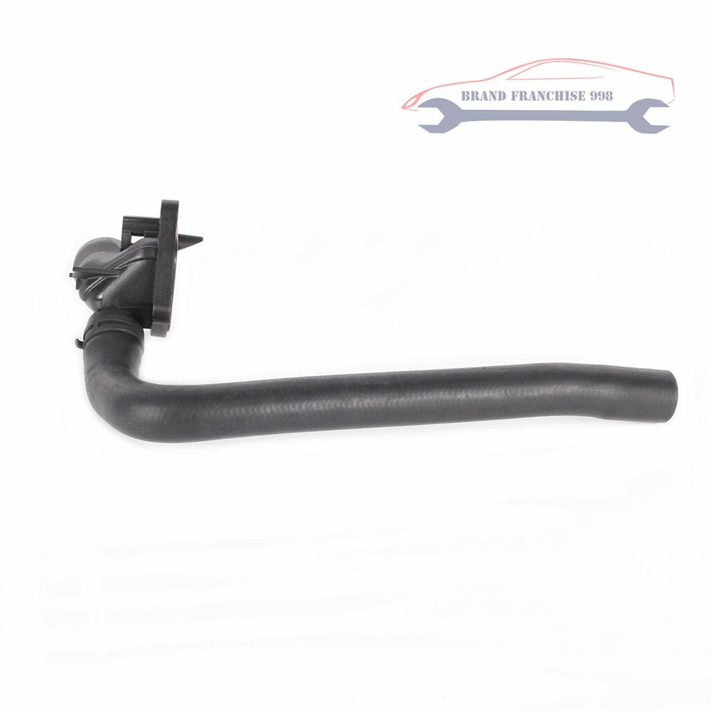 1.6T coolant hose suitable for BMW 116i, 118i, 120i, 316i N13 #11537600586#