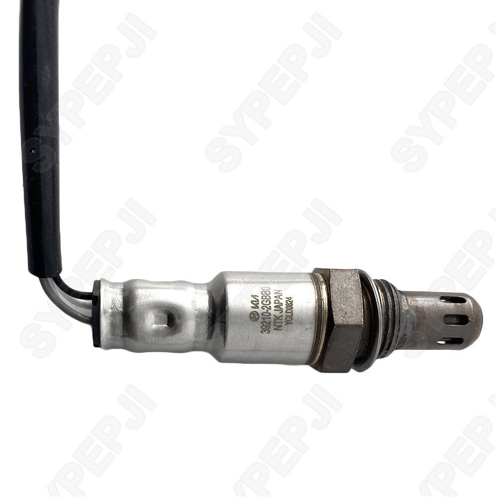 O2 sensor suitable for 2016-2019 for Hyundai for Tucson Santa Fe and for Kia Sorrento 392102GBB0
