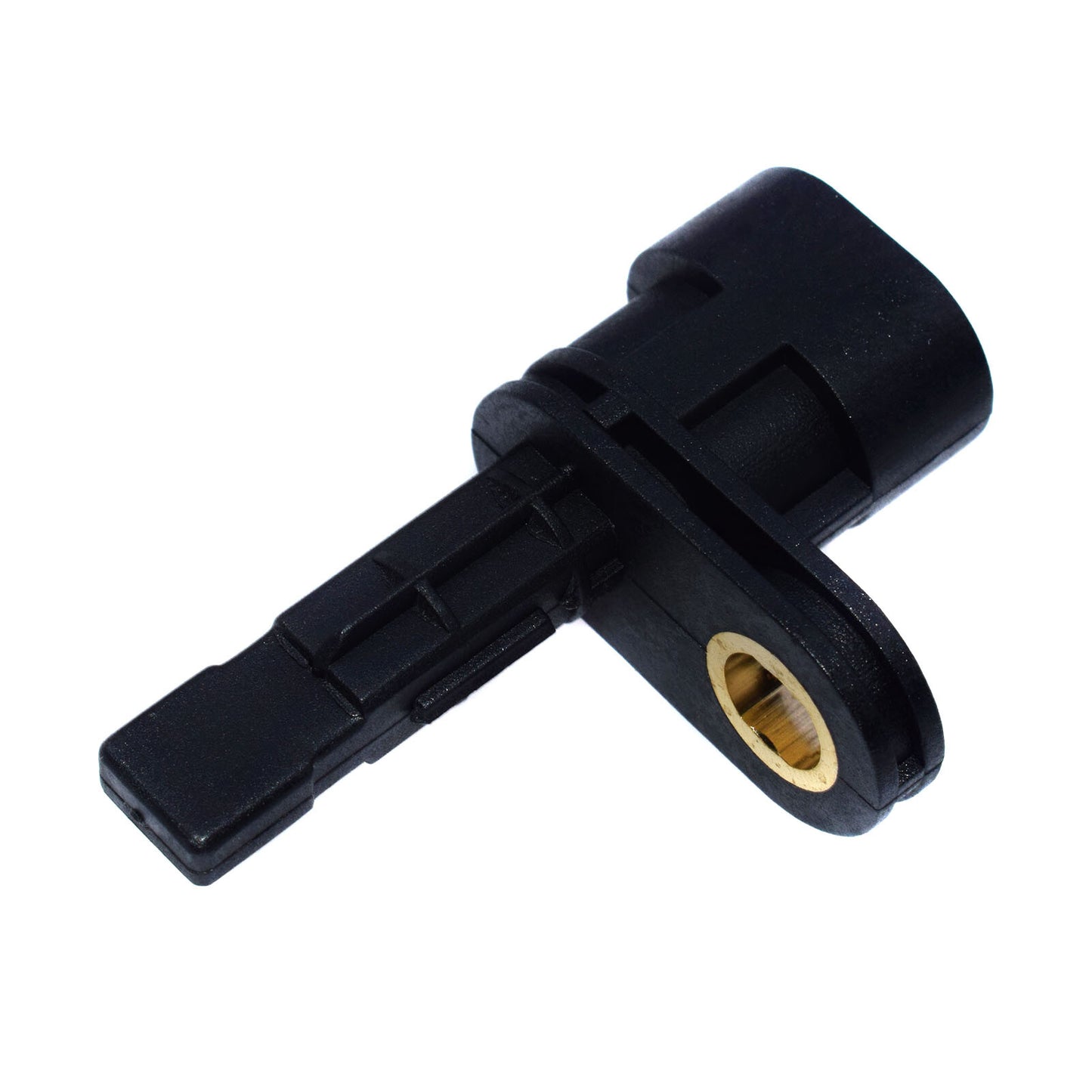 92211237 Brand New ABS Wheel Speed Sensor Rear Right/Left for Chevrolet for Pontiac