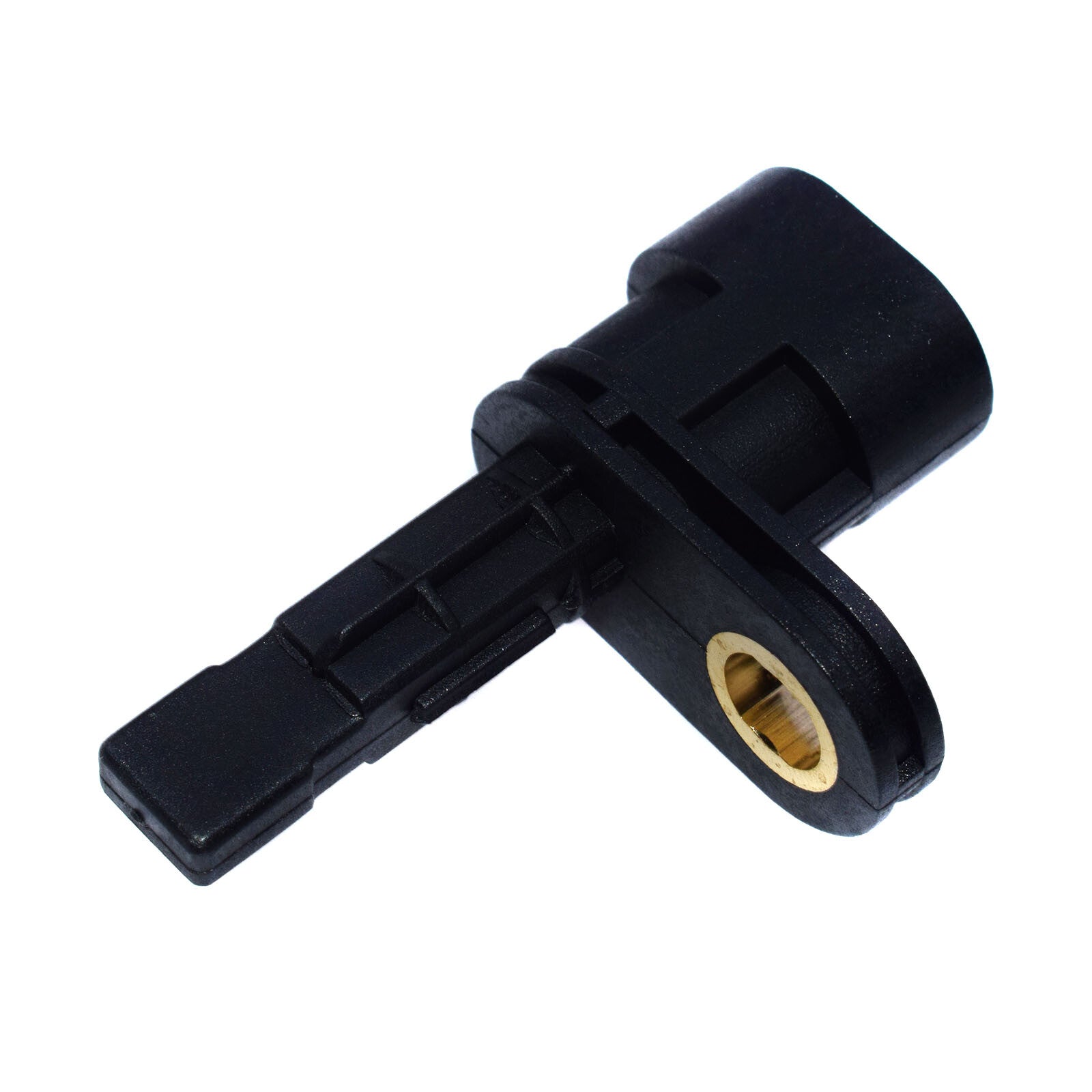 92211237 Brand New ABS Wheel Speed Sensor Rear Right/Left for Chevrolet for Pontiac