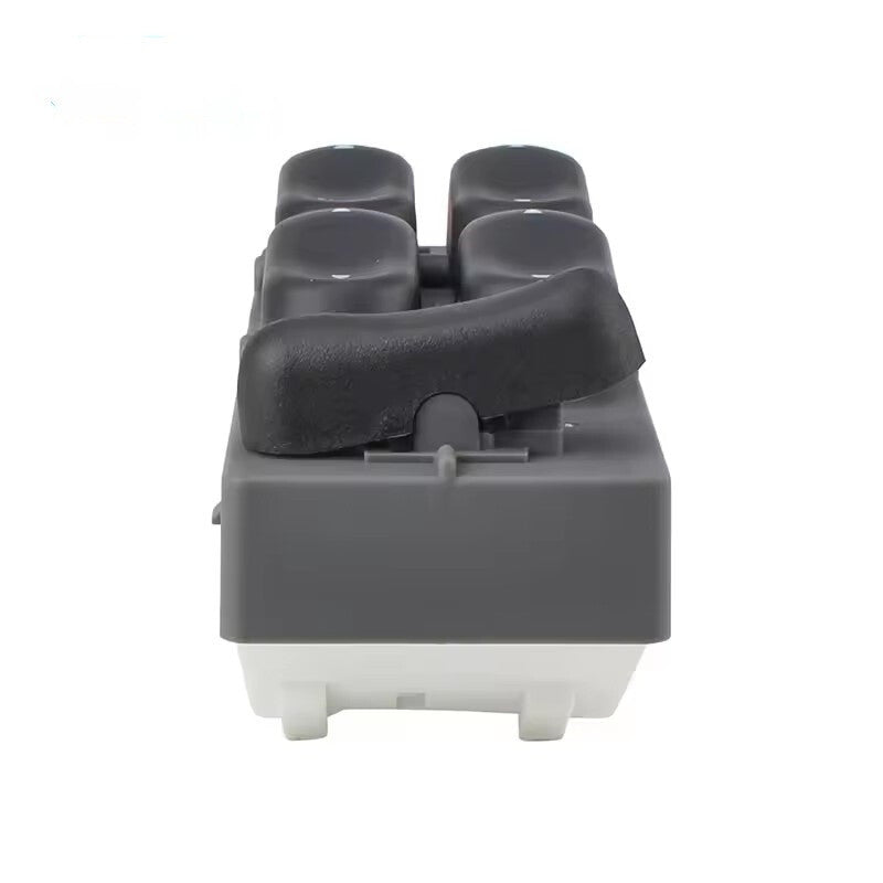 LH Driver Power Window Switch XL For 99-01 for Ford F250 F350 F450 F550 1Z14529BA