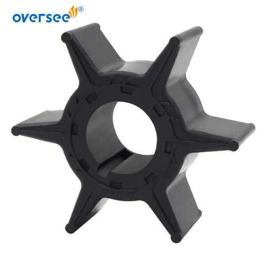 Suitable for BX1500D, BX2230, L225, L285, L275, L345 710C thermostat 19434-73014 1600F 8939 B