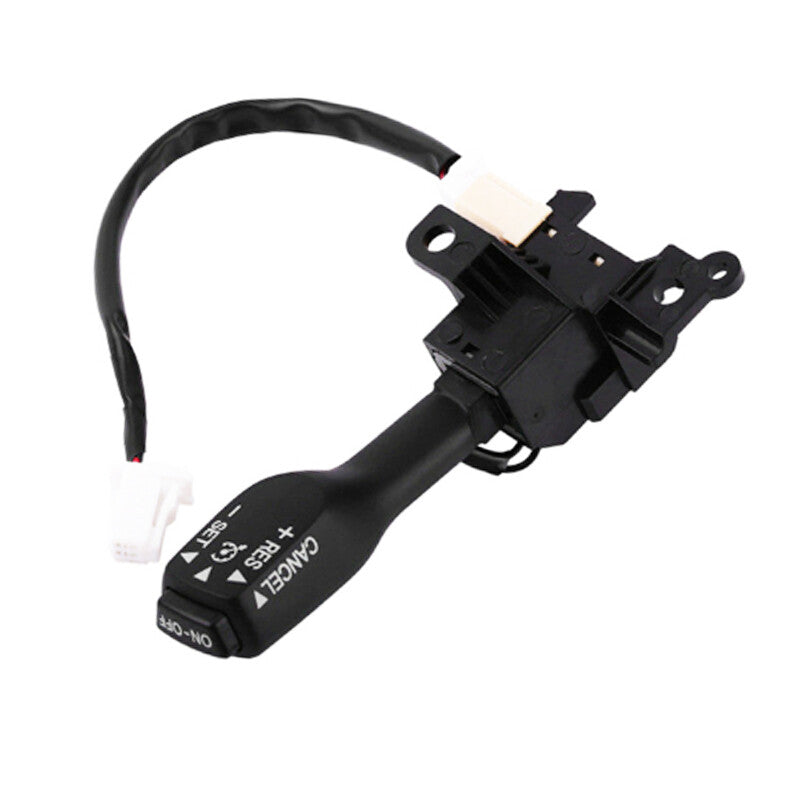 Cruise control combination switch for Corolla , for Camry , Tundra, for Lexus 84632-34011- n