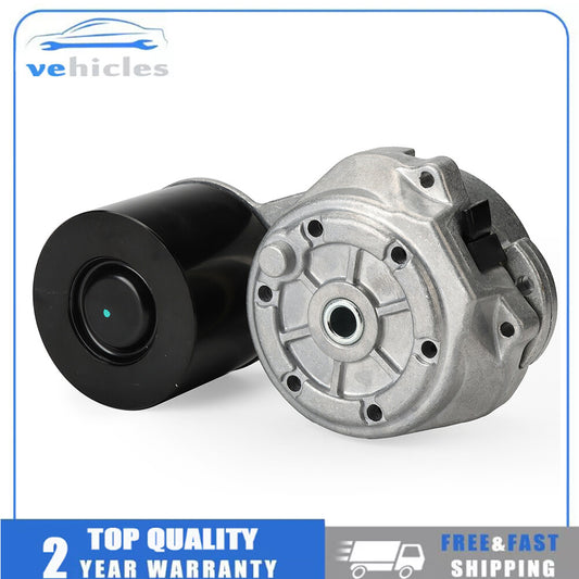 Belt Tensioner 2871292 For pulley idler 15L ISX 3682946 4299051 3691282