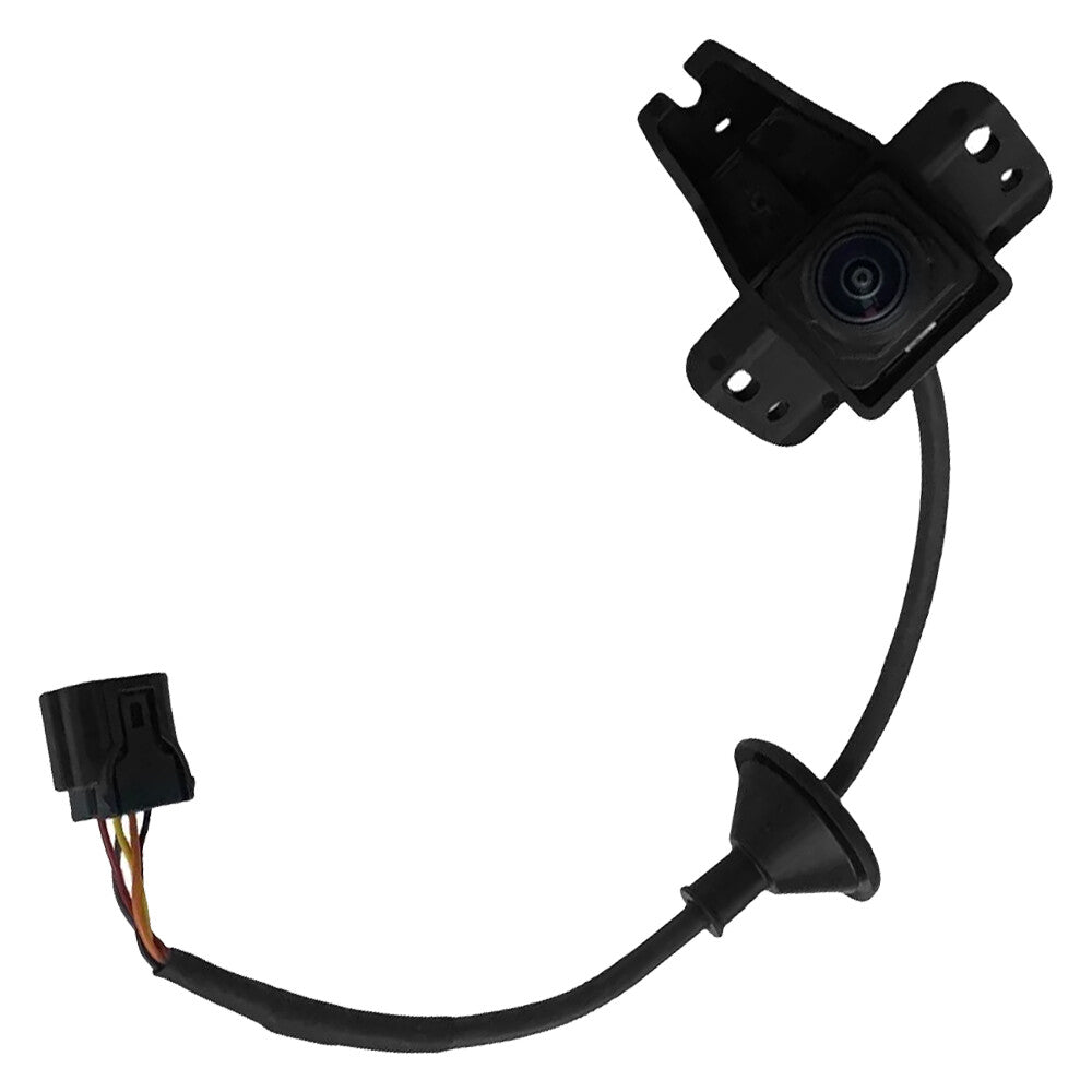 Rear View Backup Camera for Elantra N-Line 2022 2023 99240 AA200 Replacement Q