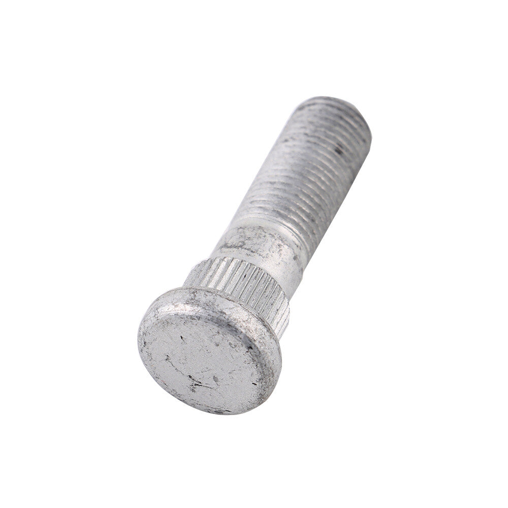 Wheel Hub Bolt Stud Replacement 28365FE001 Fit for Subaru Tribeca Legacy Outback Q