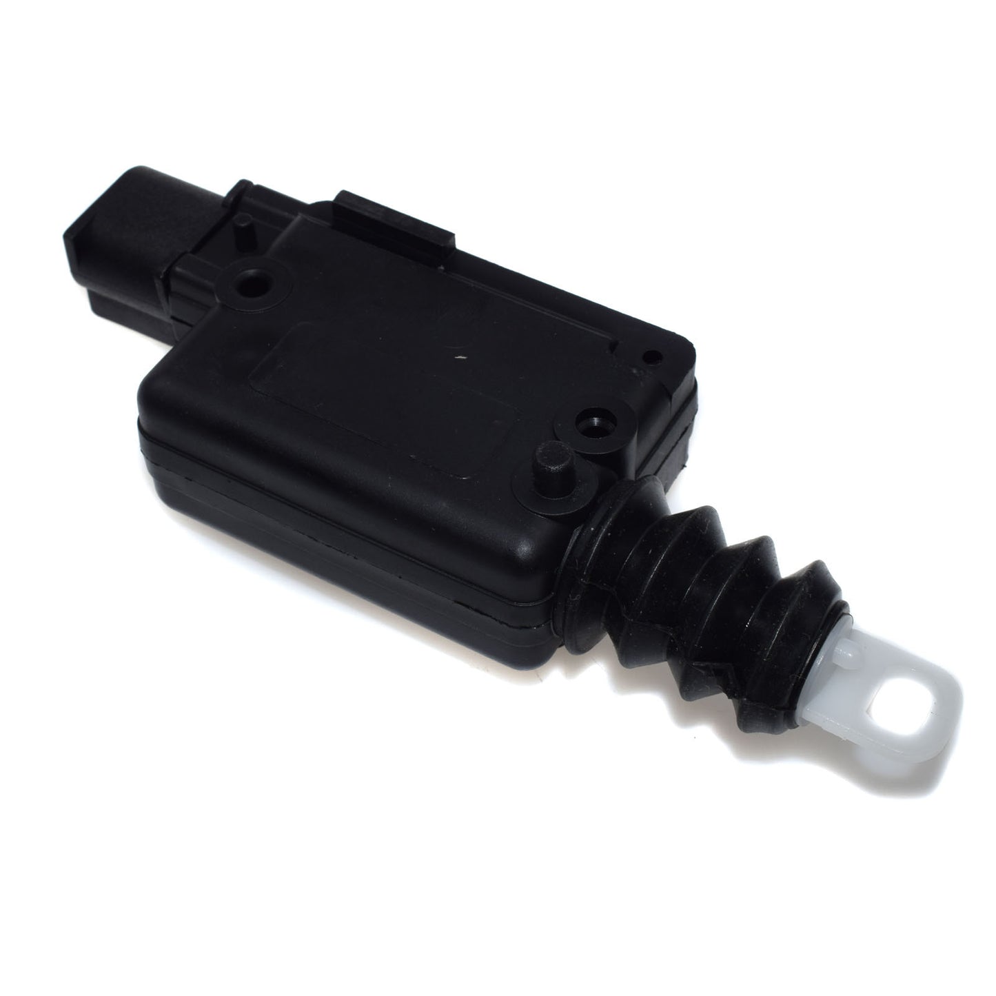 Brand new door lock actuator, front right side, suitable for MEGANE 1 I 1996 - 2003 7702127213- n