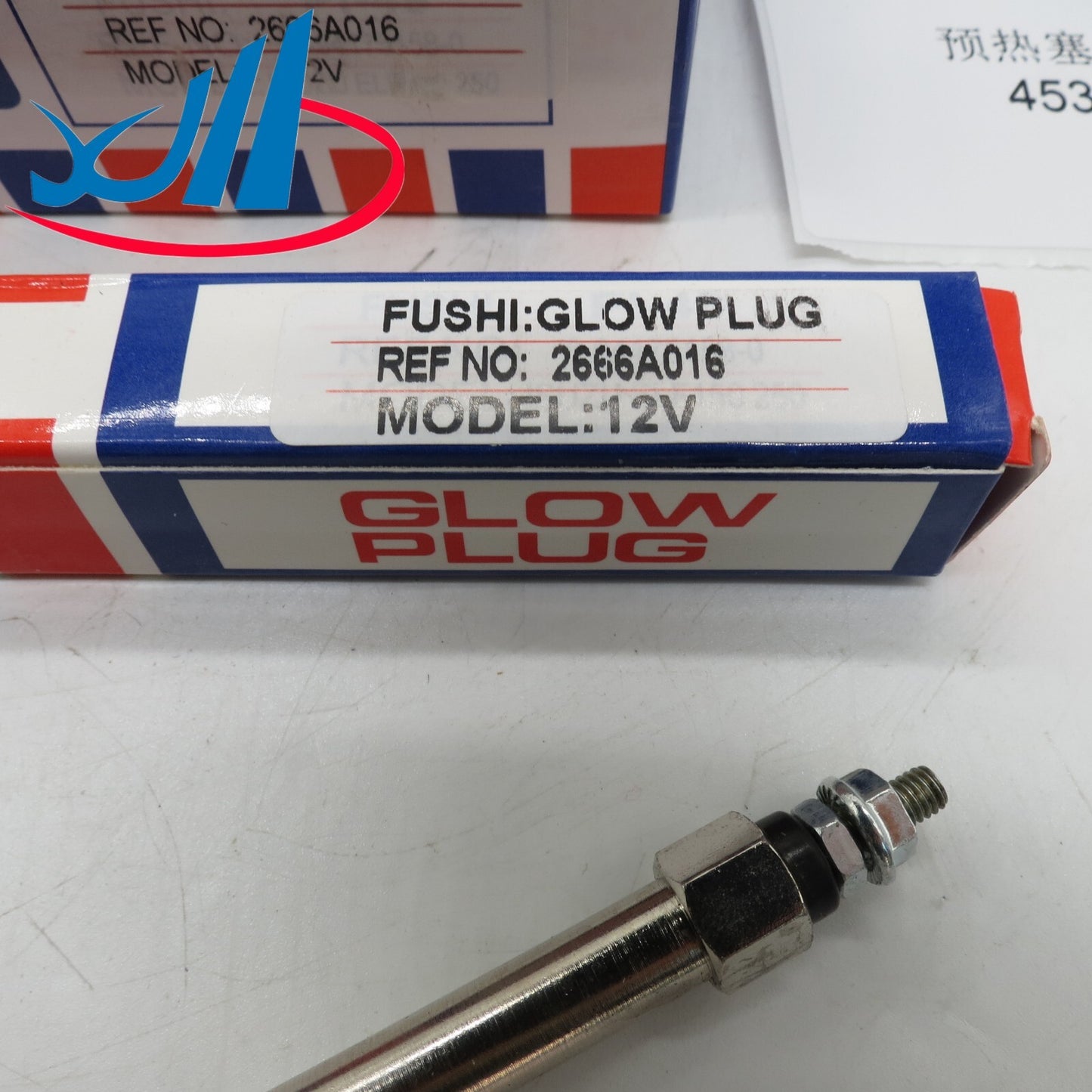 STD 6cyl piston ring set mast 84 mm suitable for 330d 530d 730d E65 E92 3.0 diesel M57D30 D