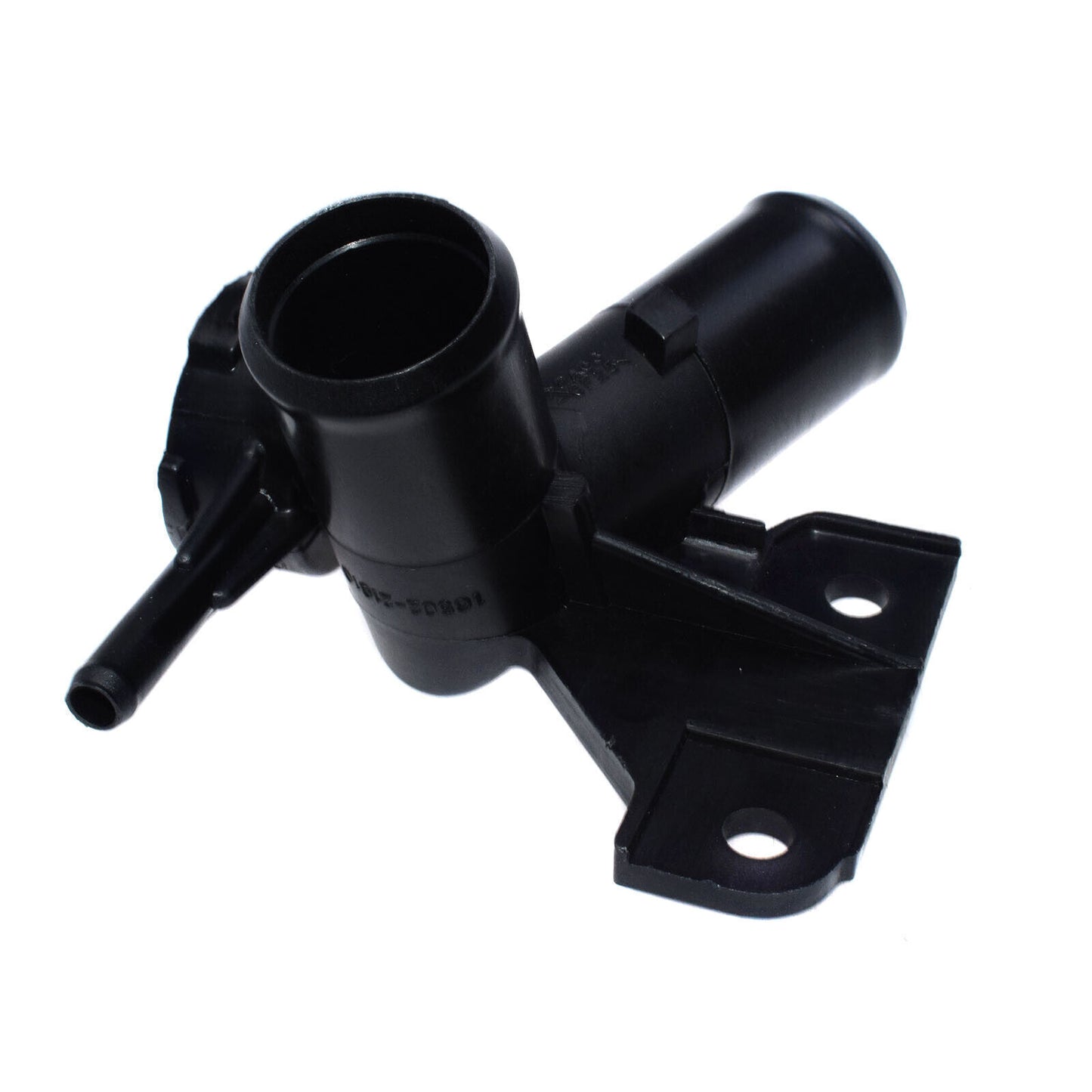 1PC for Toyota Echo 2000-05 for Scion xA xB 04-06 Eng Coolant Filler Neck 902-679