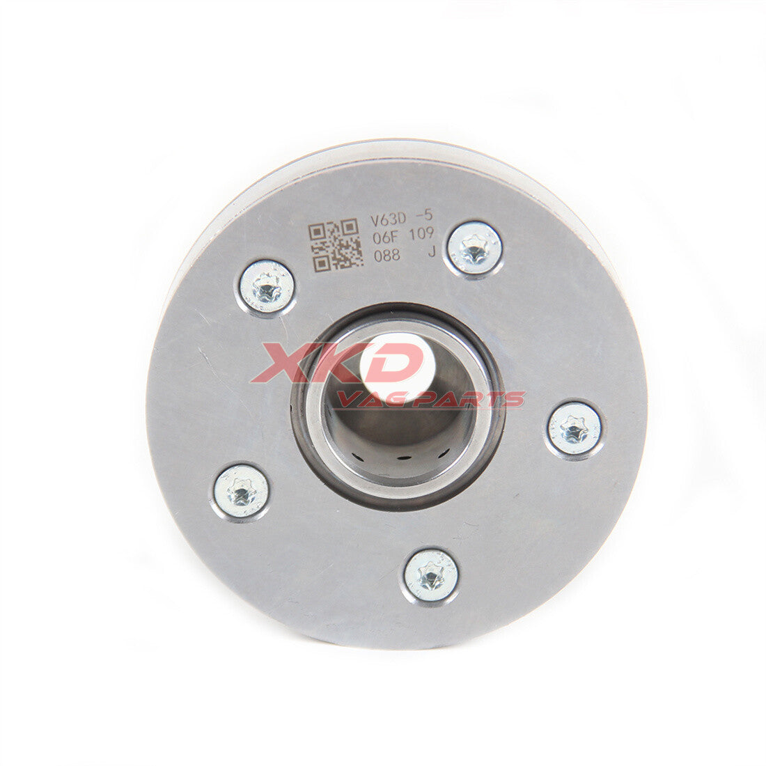 2.0T Camshaft Adjuster vvt for VW for Golf for Jetta for Passat for Audi for A4 06F109088J BPY CDL