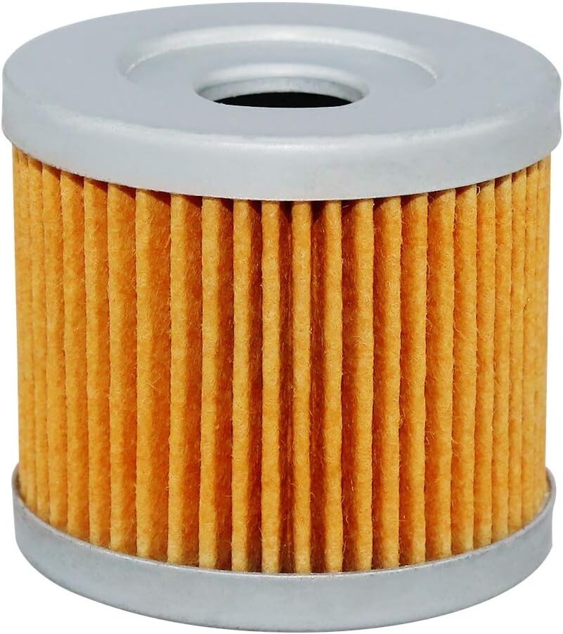 Oil Filter for ARCTIC CAT DVX400 400 2004-2008 ARCTIC CAT DVX400 TS 400 2006-07
