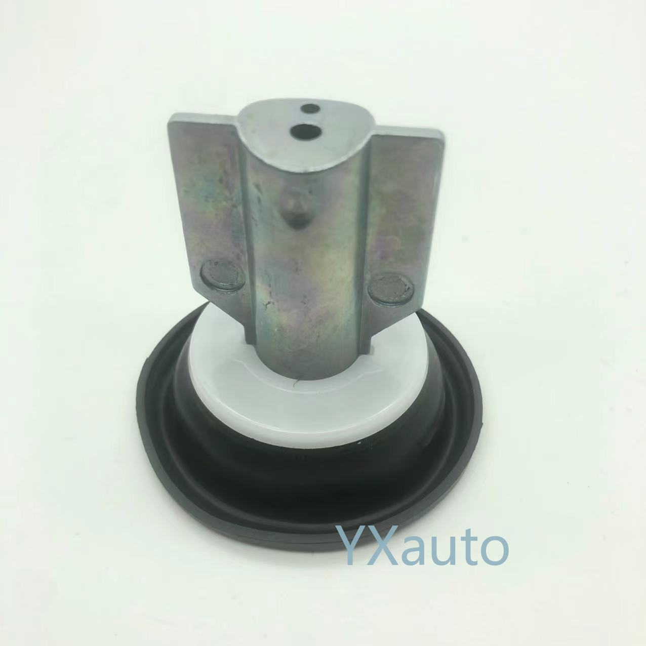 Engine rebuild and overhaul kit STD mast 23 mm piston pins for Audi for SKODA 2.0 TFSI seats. p
