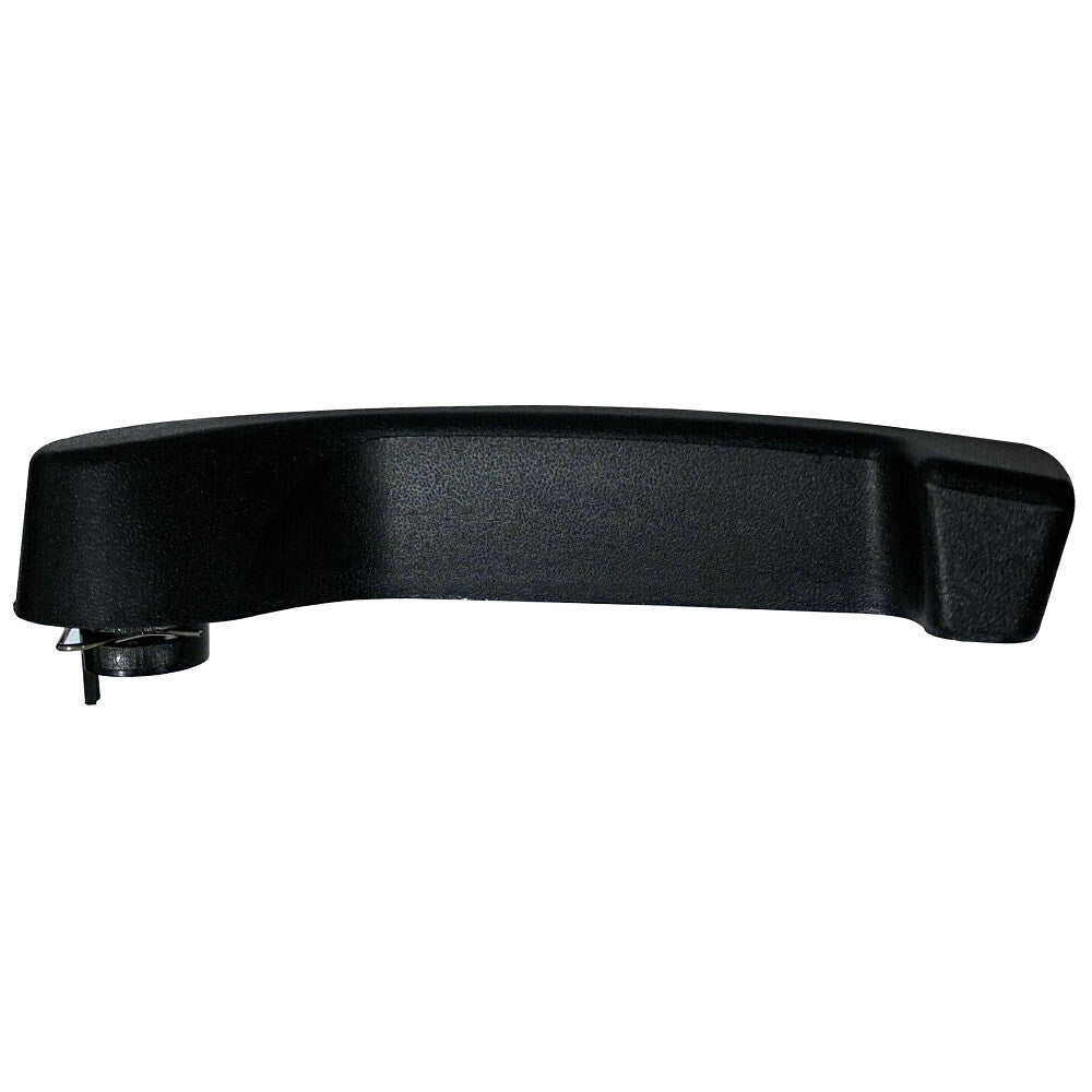New Inner Door Handle (Right-Passenger Side) for Renault Master/Trafic III/MK3 Q