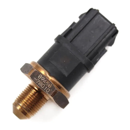 new fuel pressure sensor, suitable for Toyota and for Lexus testing. 89458-78010