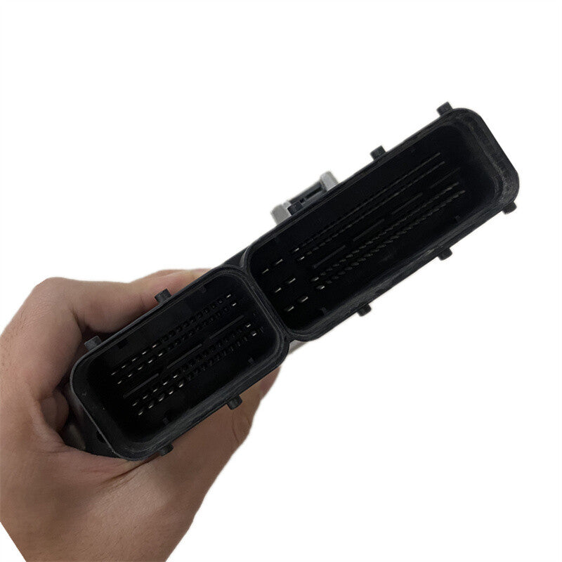Car engine control unit (ECU) suitable for Hyundai accents 0349 39123-2B700 MG7.9.8- n