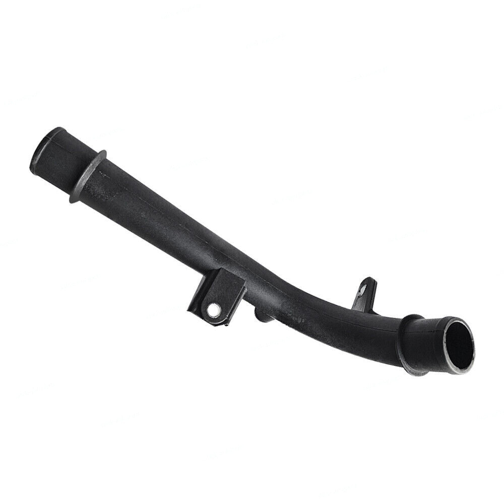 for Chevrolet Optra for Suzuki Forenza Coolant Water Outlet Pipe Tube Elbow 96553368 Q