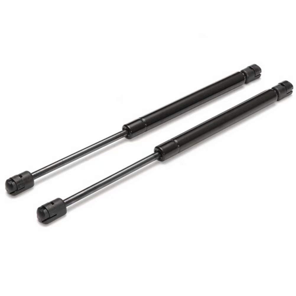 Rear trunk lift support struts (2 pieces) suitable for Mercedes-Benz SLK230 1998-2004 1707500036 Q