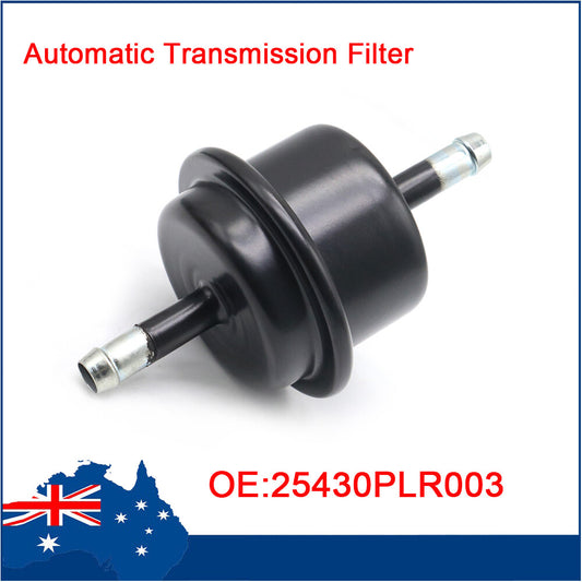 Automatic Transmission Oil Filters ATF 25430-PLR-003 for Honda Accord for Civic CR-V Q