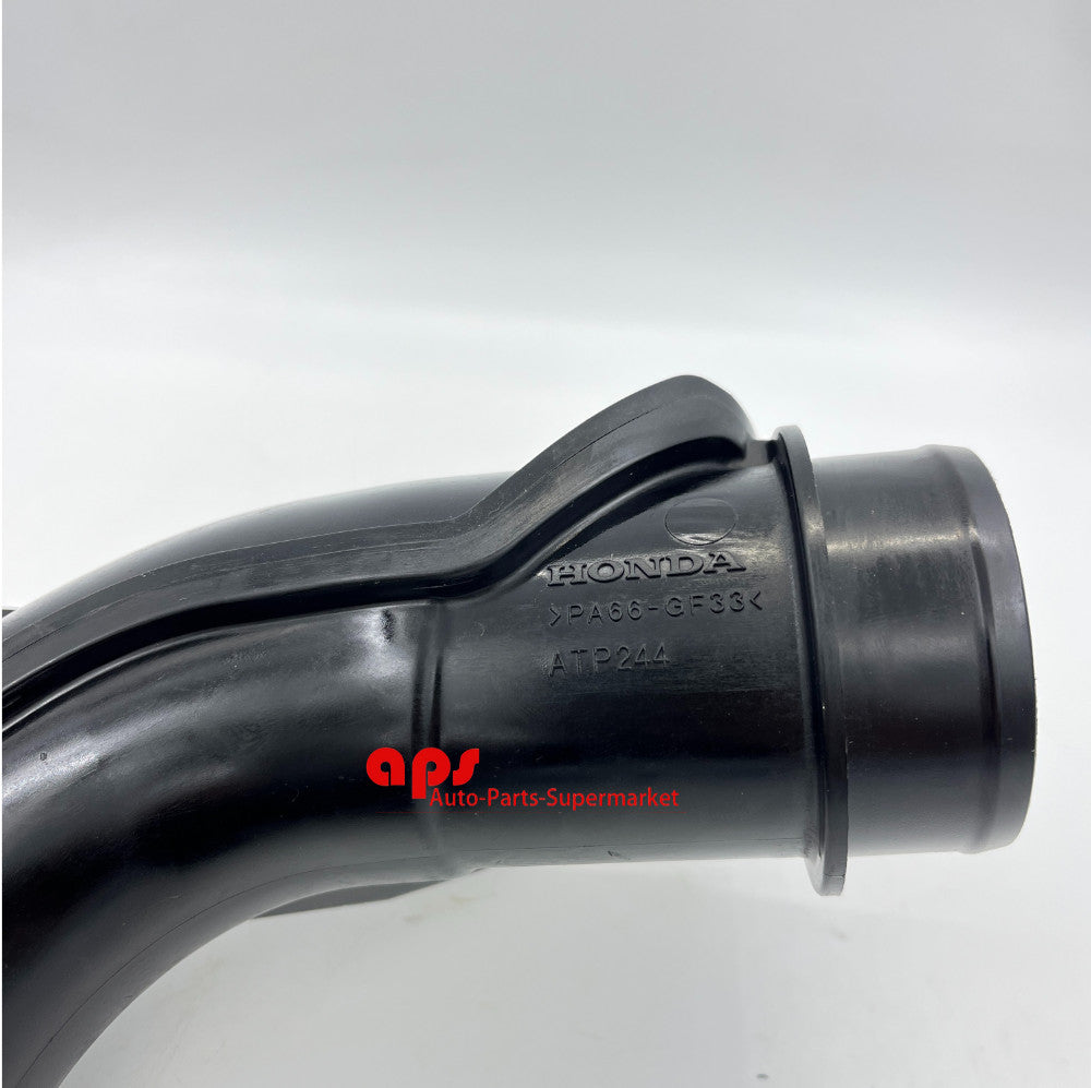 new equipment manufacturer turbocharger charging hose connector for 18-23 for Honda Accord 17270-6A0-A00