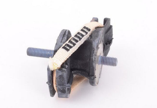 Transmission Mount for F20 F30 F32 114i 118i 125i 316i 320i 328i 420i 428i v