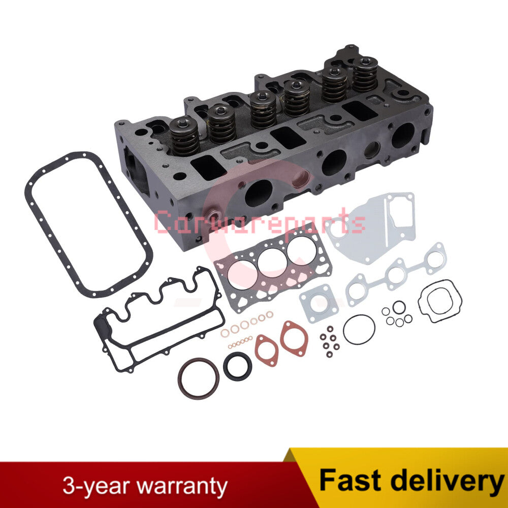 7/8'rake Master Cylinder Lever for HONDA Z125 Monkey MSX125 Grom CBF125 Stunner 16523 B