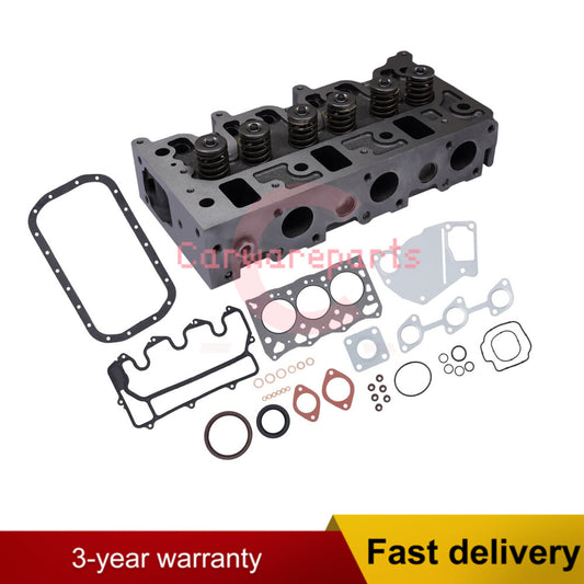 7/8'rake Master Cylinder Lever for HONDA Z125 Monkey MSX125 Grom CBF125 Stunner 16523 B