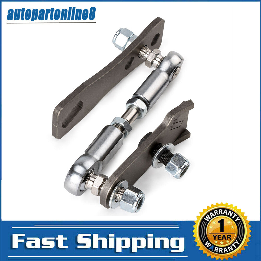 1PC New Transfer Case Linkage Kit for Jeep Cherokee XJ Comanche MJ 86-01 102351 Q