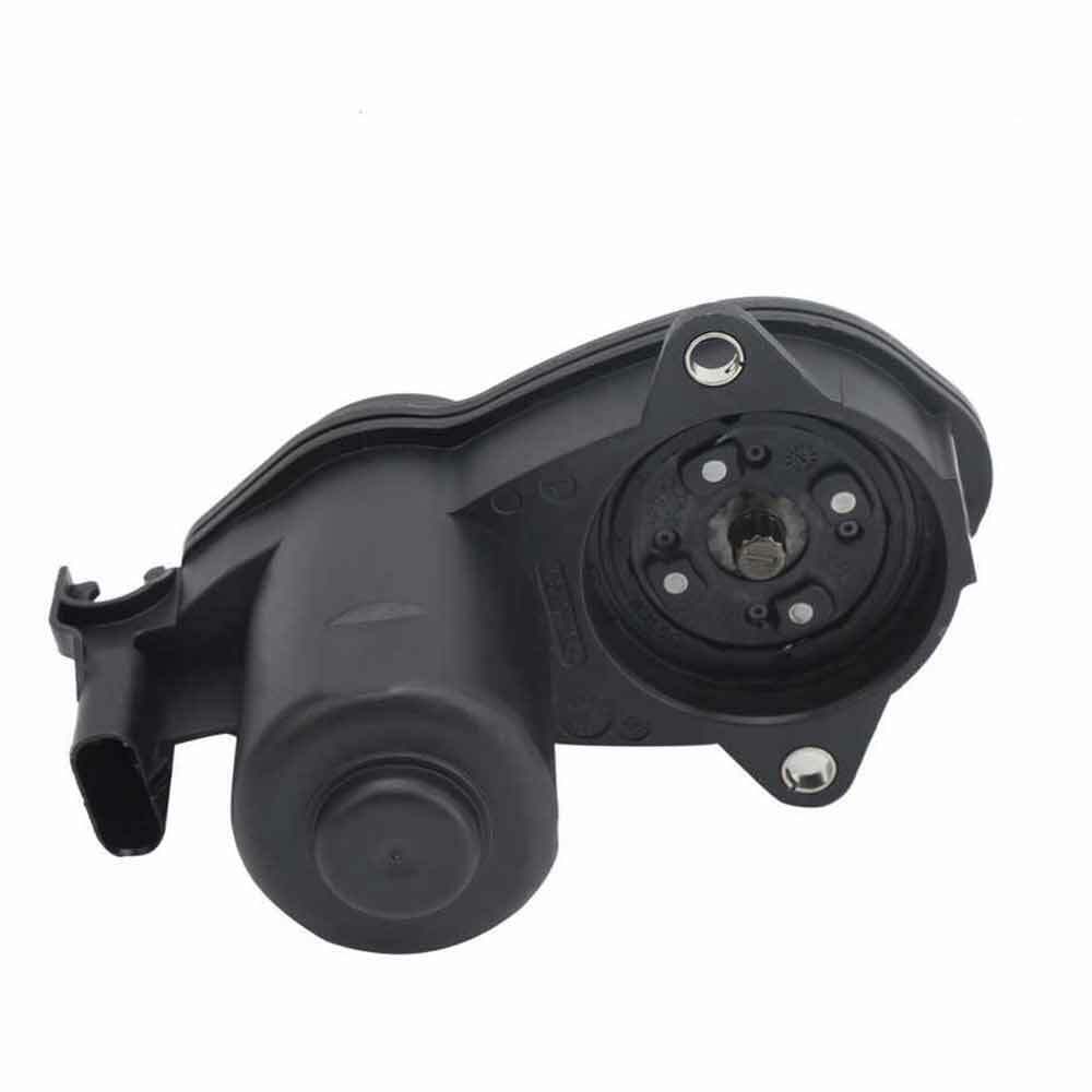 Parking Brake Servo Motor for Mercedes-Benz ML350 ML400 GLS400 GLS500 GLE320 Q