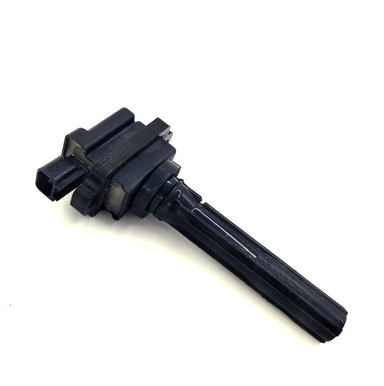 4PCS New Ignition Coil 33410-77E10 For 1996-1997 for Suzuki Sidekick I4 1.8L v