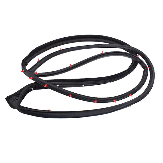 OTR RH Door Opening Weatherstrip Fits for Mitsubishi OUTLANDER 2.4 3.0 2006-2013