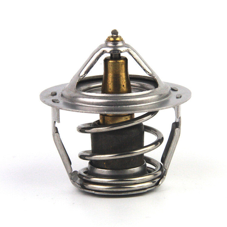 For Baja Legacy Forester Outback Impreza 2.5L 90-21 FOR GOOD for Subaru -Thermostat Q