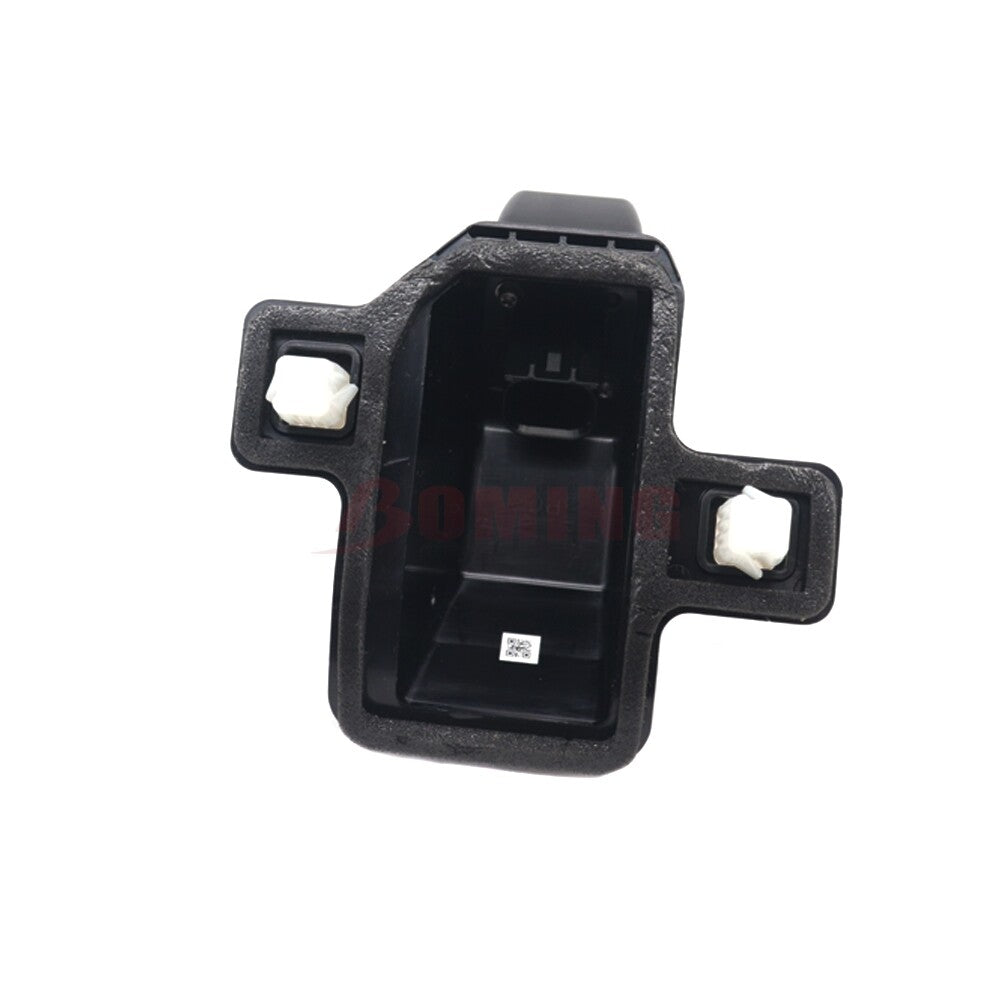for Toyota 4Runner 2016-19 Rear View Park Assist Backup Camera 86790-35061