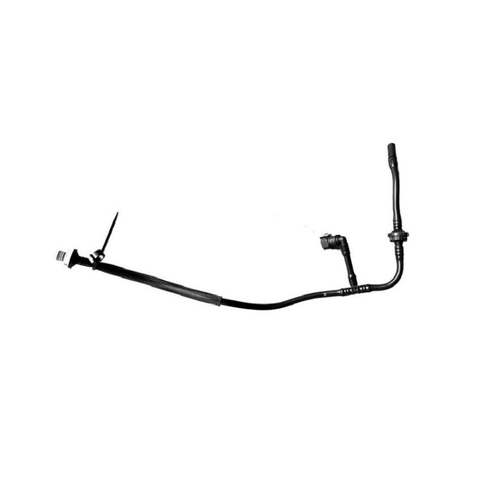 Vacuum Assist Tube Replacement Part # E1GC9C490A3A