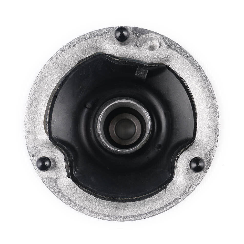 Front Suspension Strut Mount For 1' E87 3' E90 5' E60 E61 6' E63 E64 X3 E83 Q