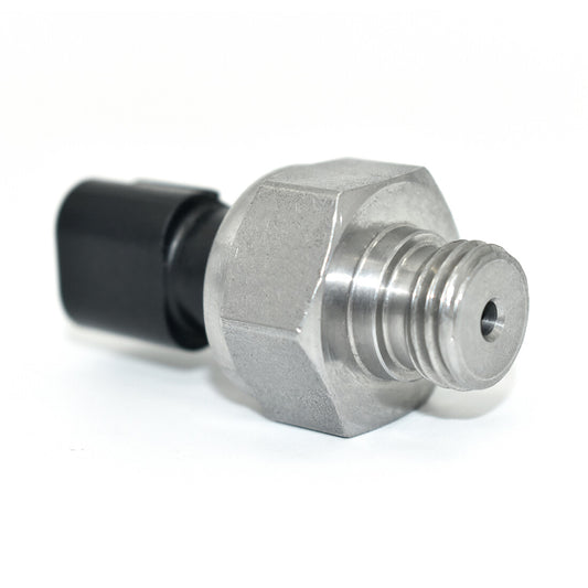 The new manifold absolute barogram sensor is compatible with for Mitsubishi Lancer MN143855